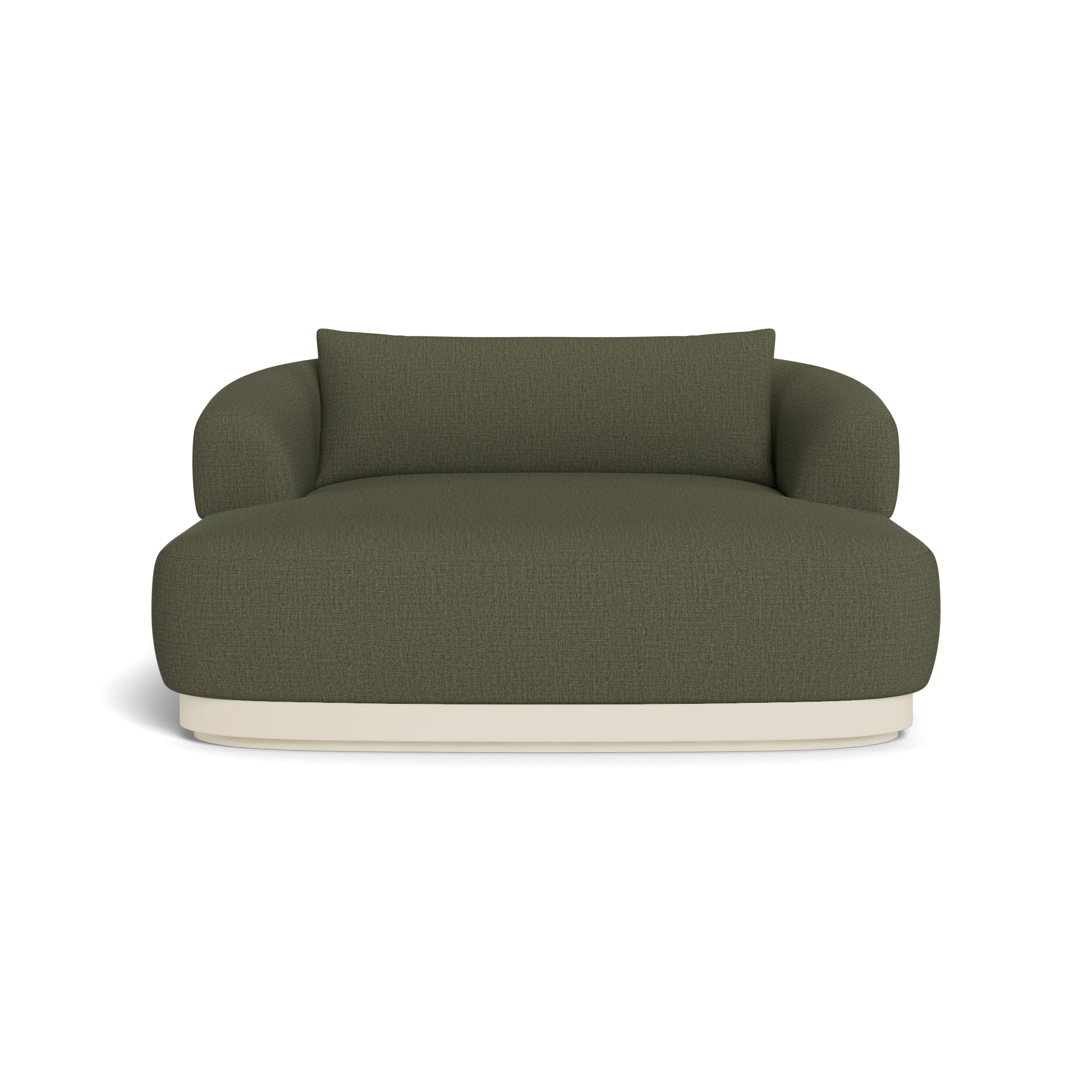 Amalfi Daybed - Image 64