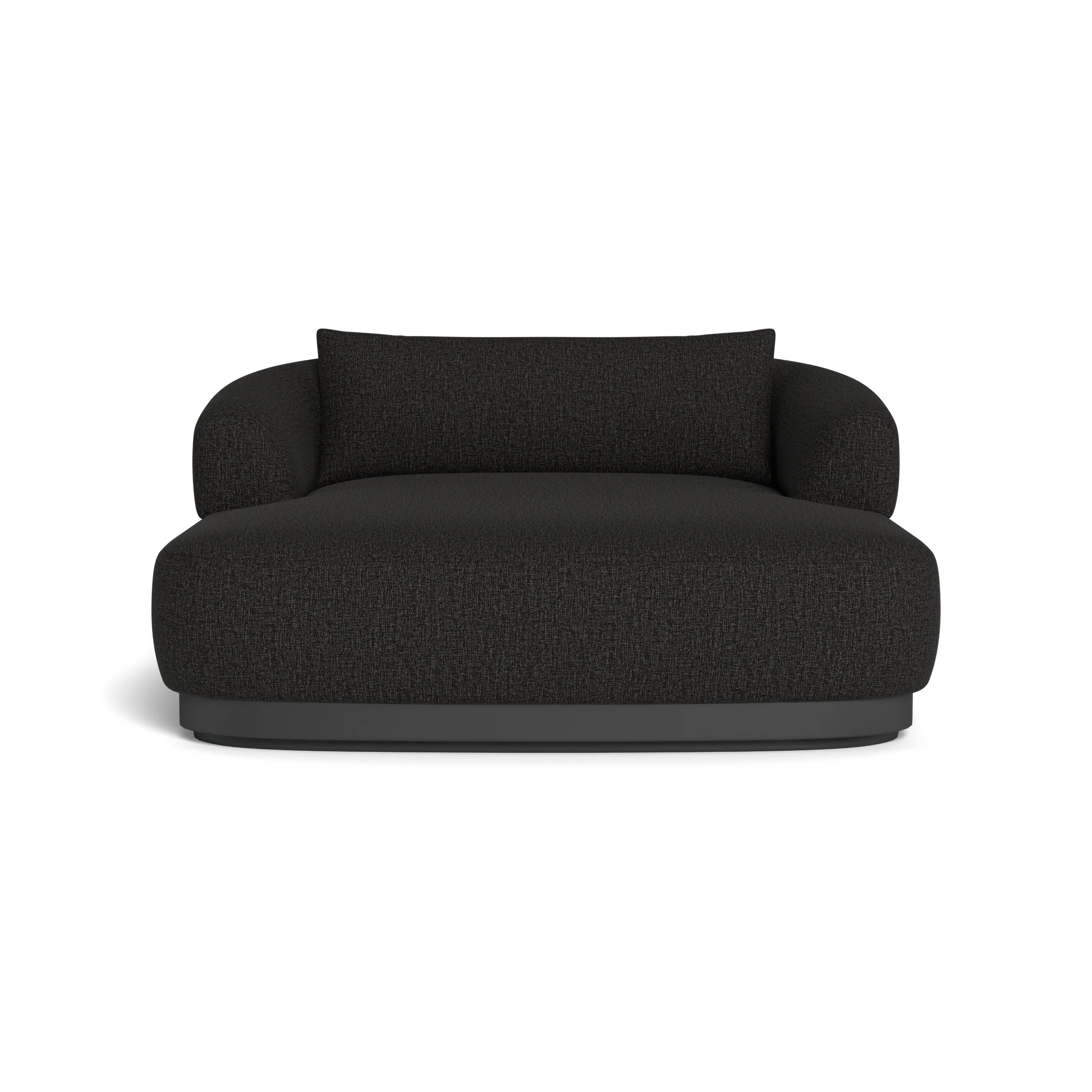 Amalfi Daybed - Image 7