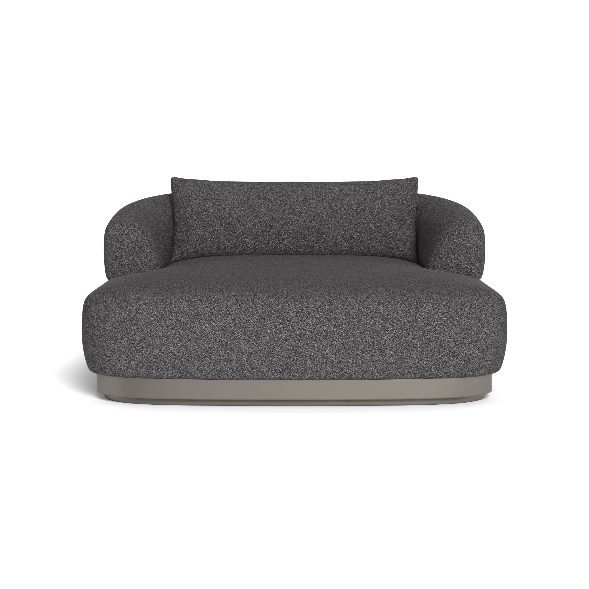 Amalfi Daybed - Image 73