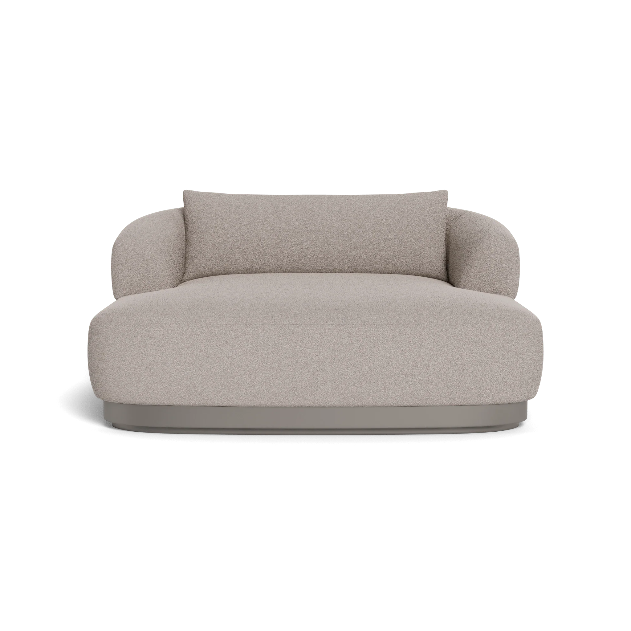 Amalfi Daybed - Image 74