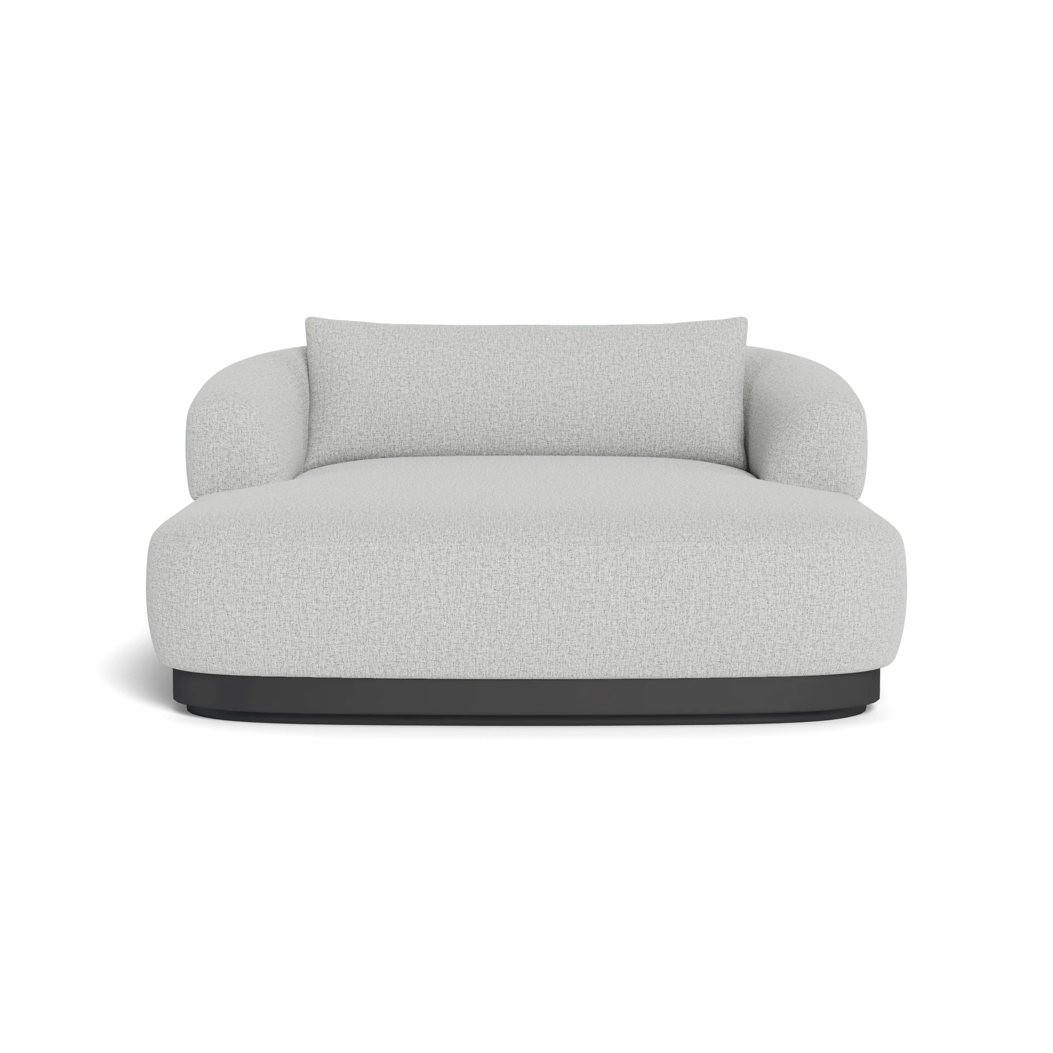 Amalfi Daybed - Image 8