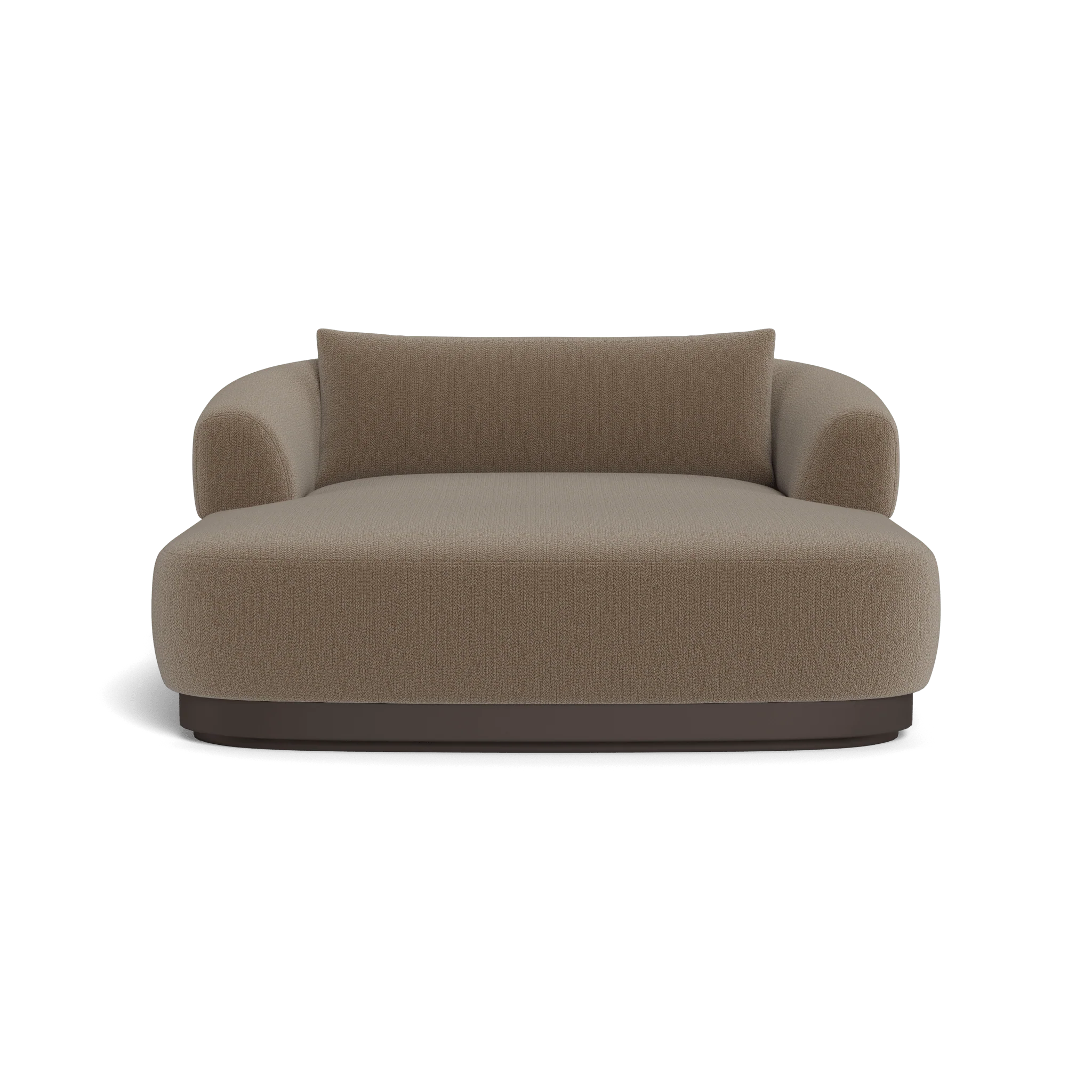 Amalfi Daybed - Image 95
