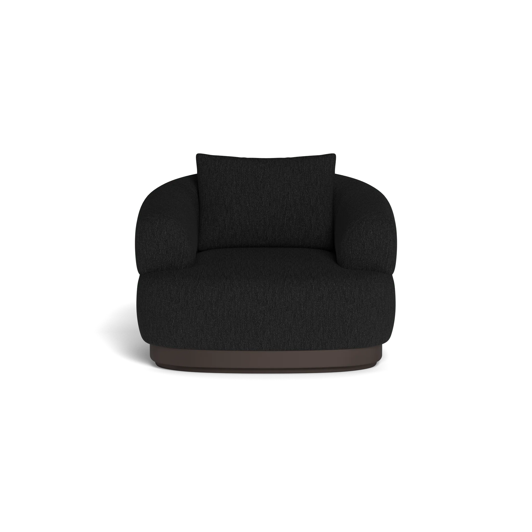 Amalfi Lounge Chair - Image 102