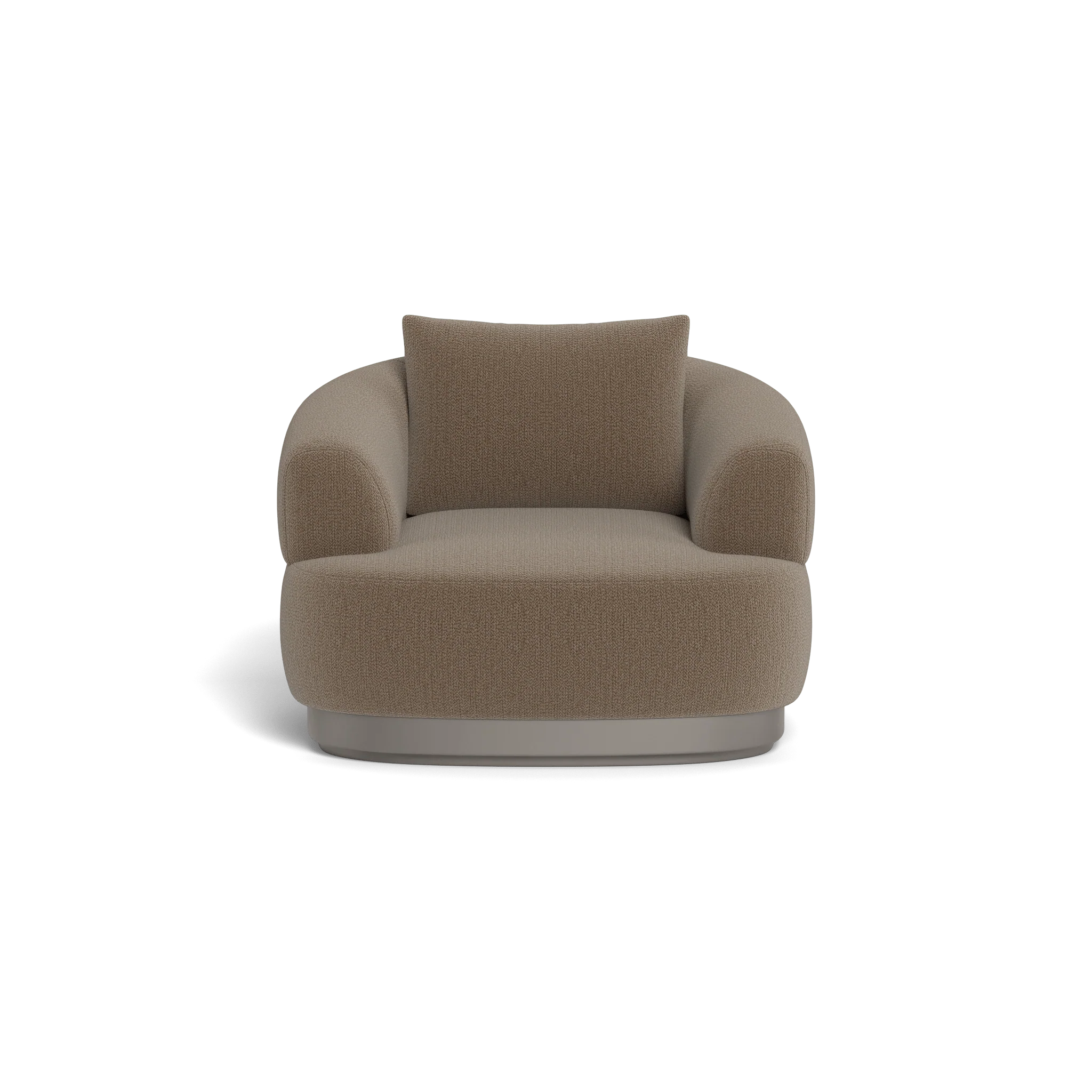 Amalfi Lounge Chair - Image 107
