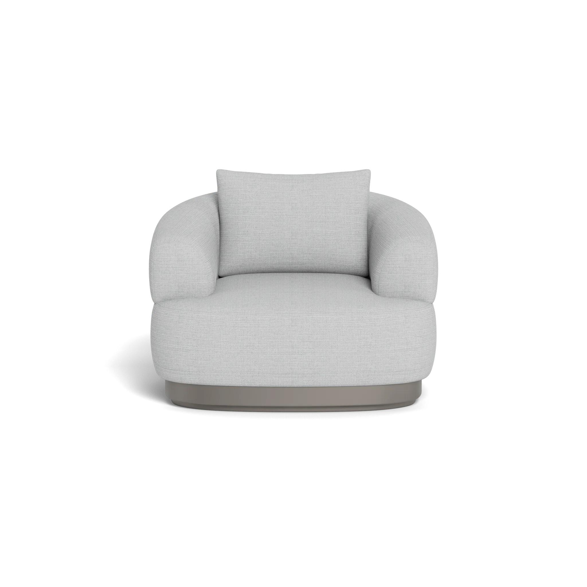 Amalfi Lounge Chair - Image 113