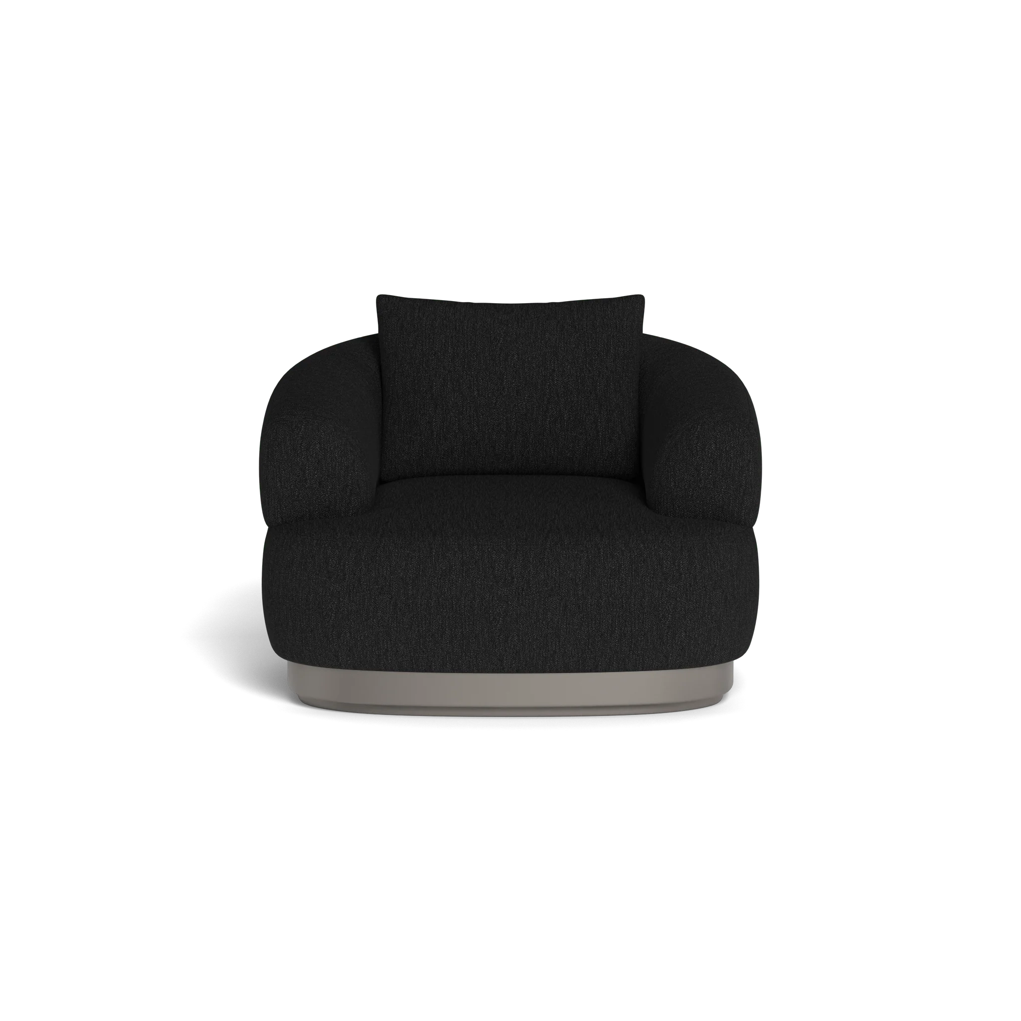 Amalfi Lounge Chair - Image 114