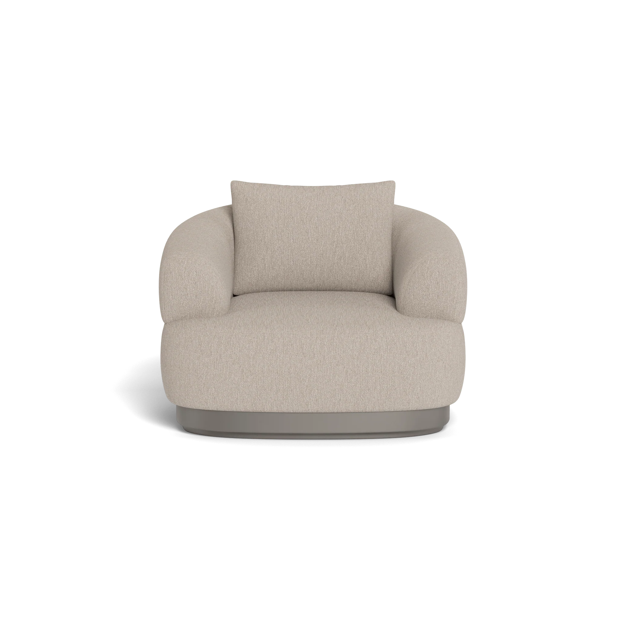 Amalfi Lounge Chair - Image 117