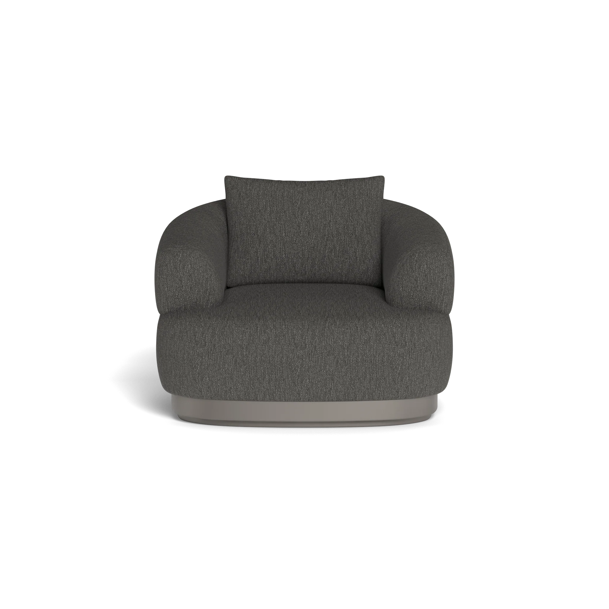 Amalfi Lounge Chair - Image 118