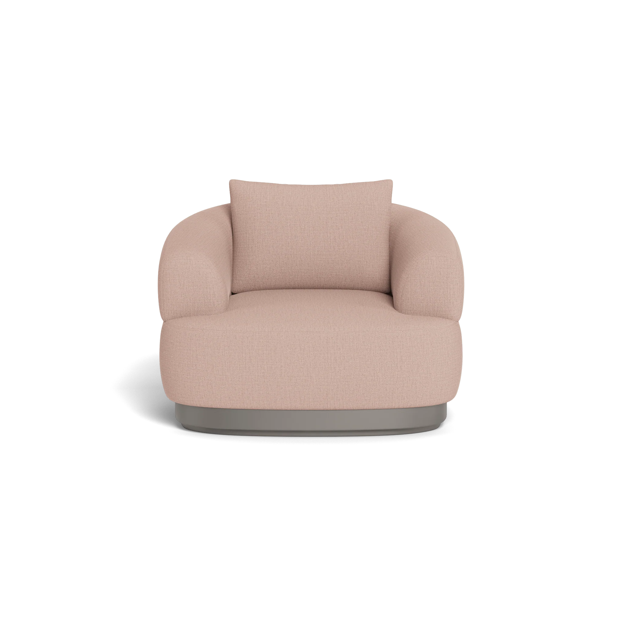 Amalfi Lounge Chair - Image 124