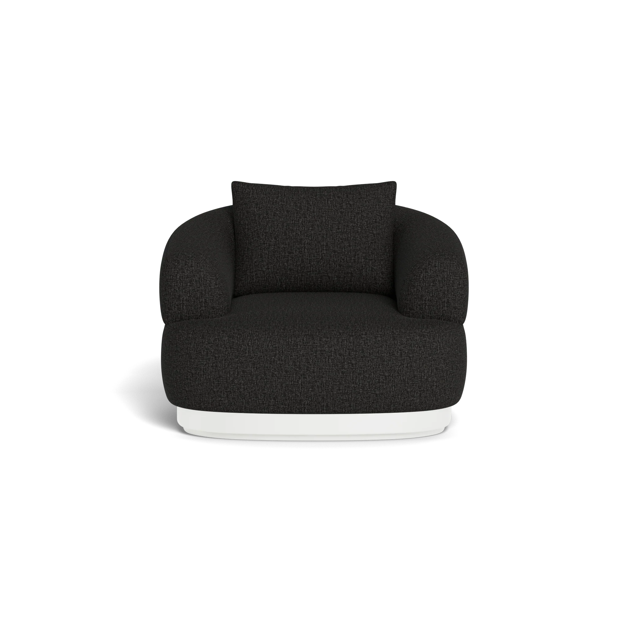 Amalfi Lounge Chair - Image 130