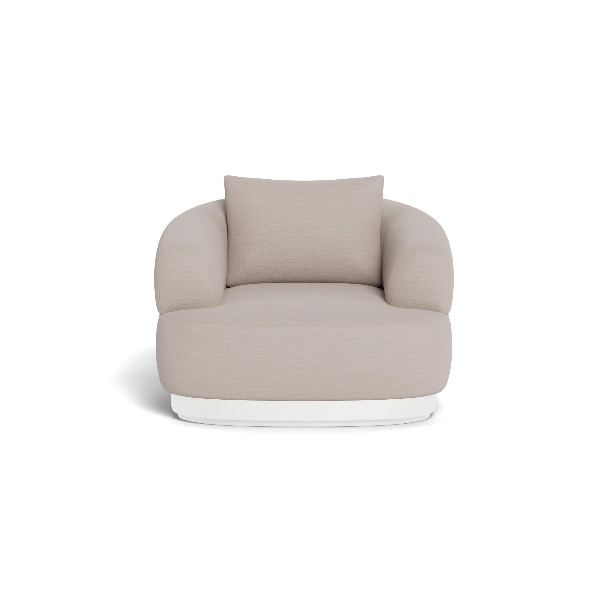 Amalfi Lounge Chair - Image 135