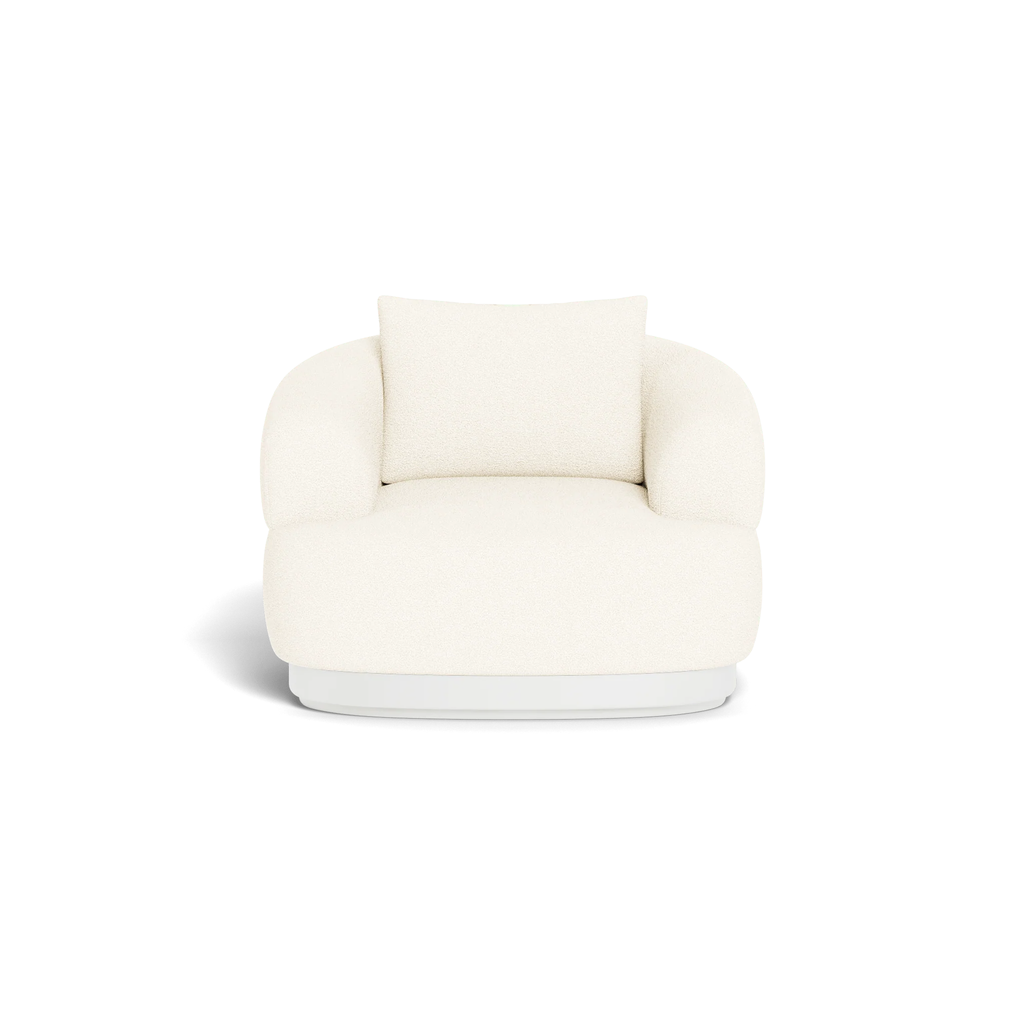 Amalfi Lounge Chair - Image 136