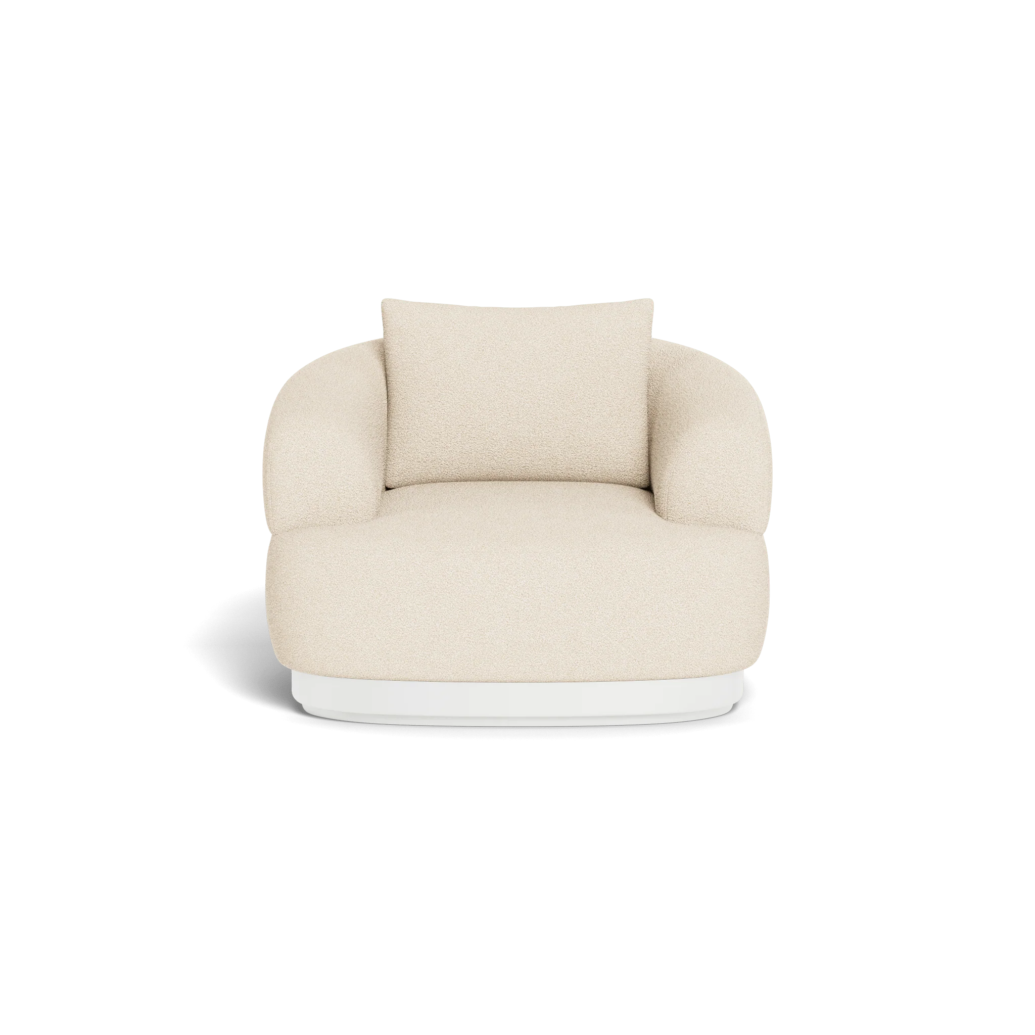 Amalfi Lounge Chair - Image 137