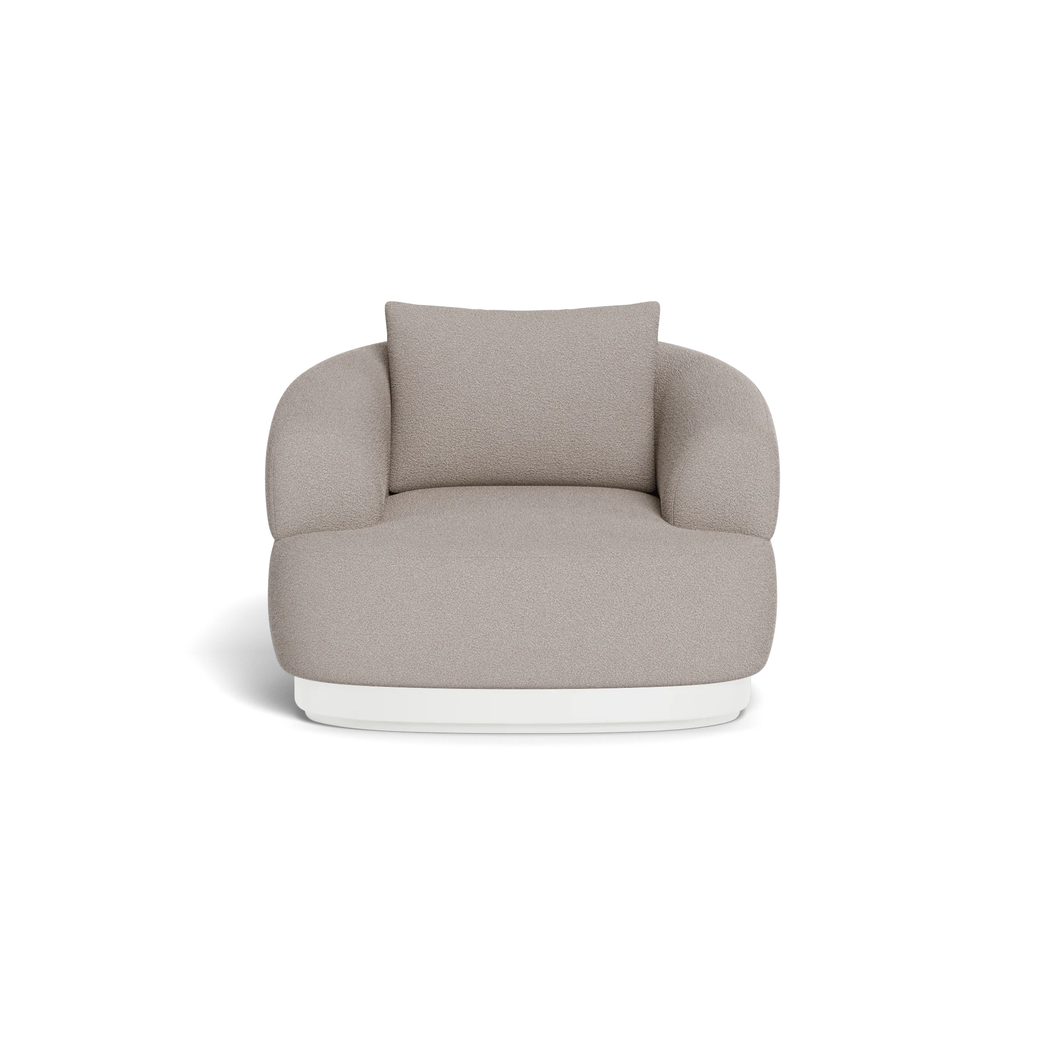 Amalfi Lounge Chair - Image 139
