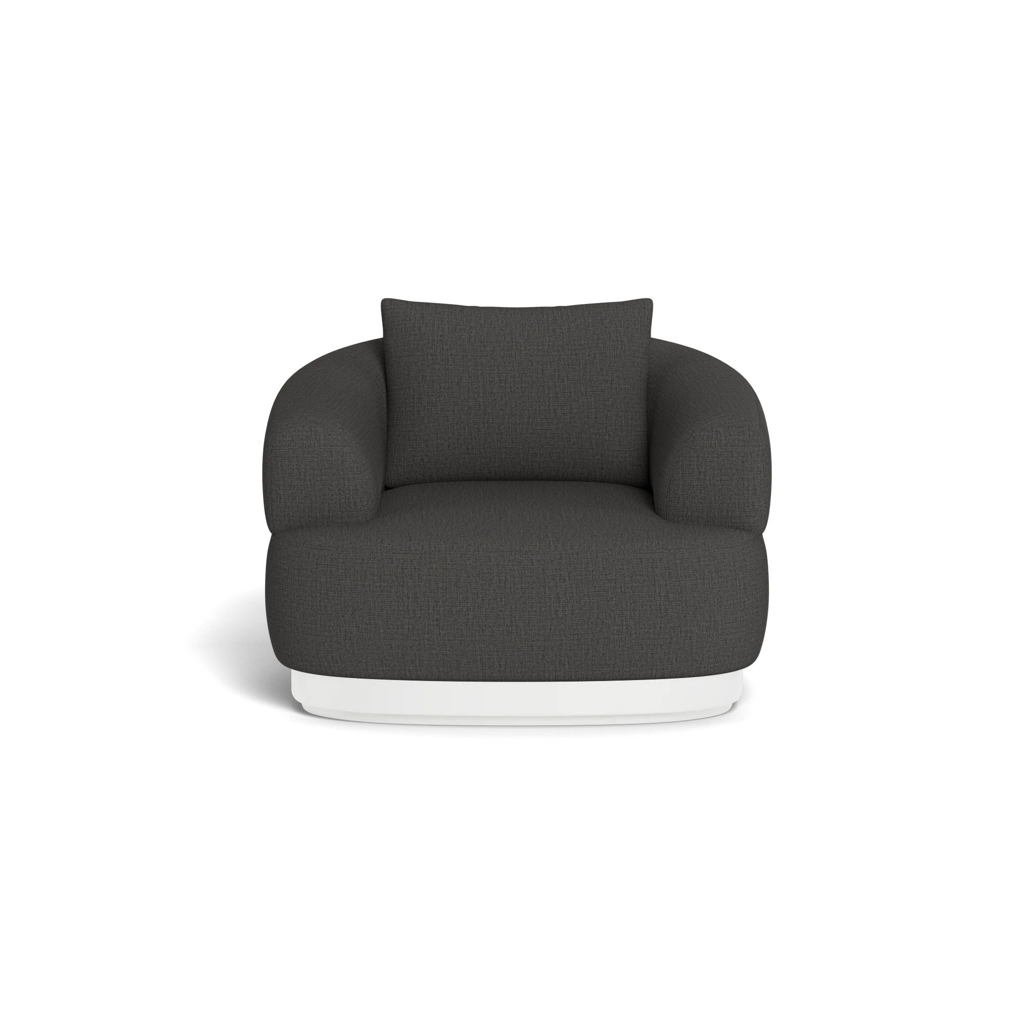 Amalfi Lounge Chair - Image 140