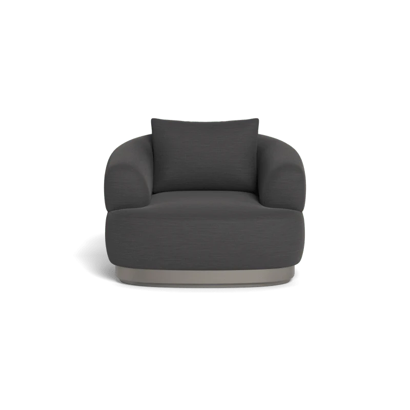 Amalfi Lounge Chair - Image 144
