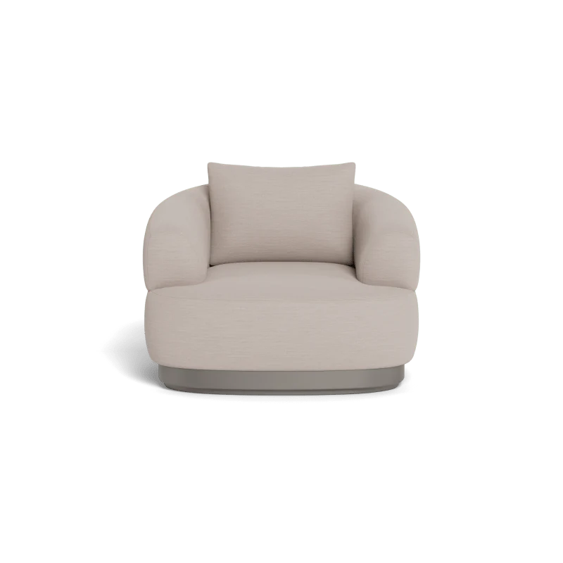 Amalfi Lounge Chair - Image 146
