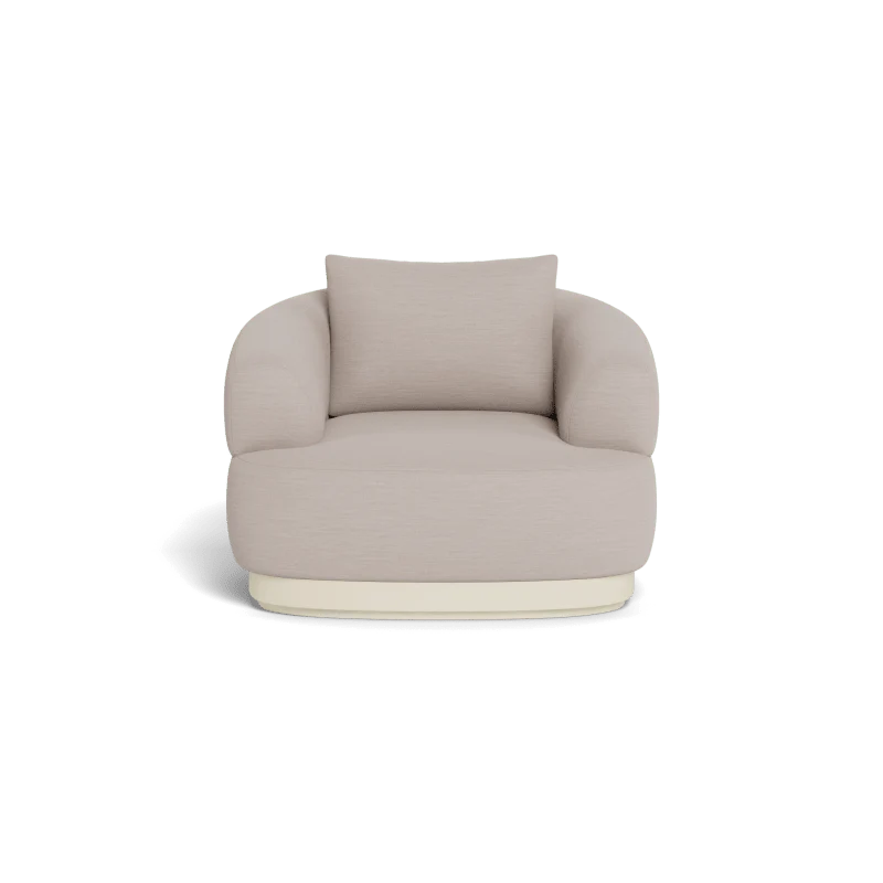 Amalfi Lounge Chair - Image 147