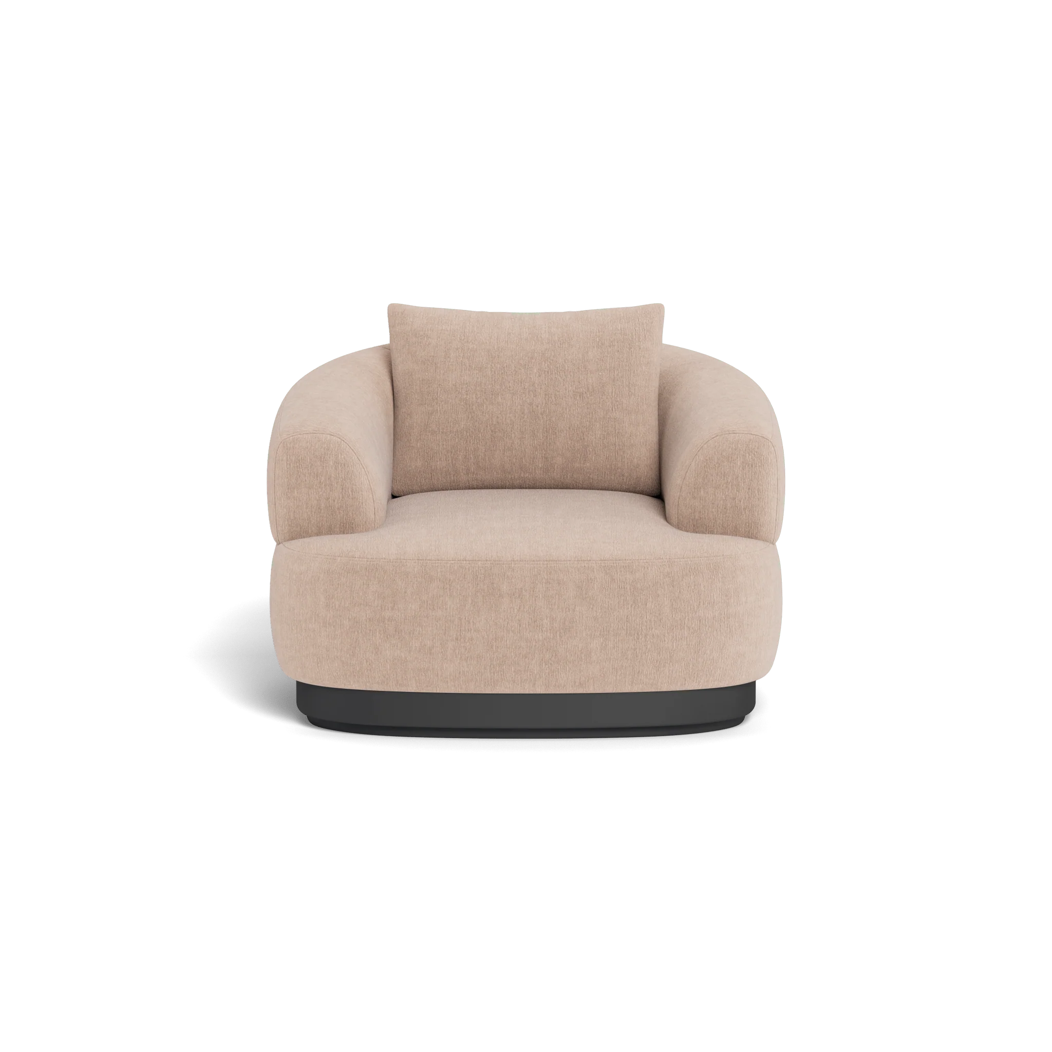 Amalfi Lounge Chair - Image 15