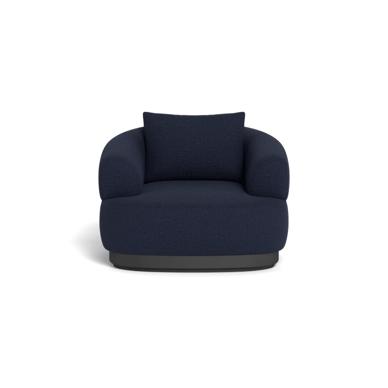 Amalfi Lounge Chair - Image 153