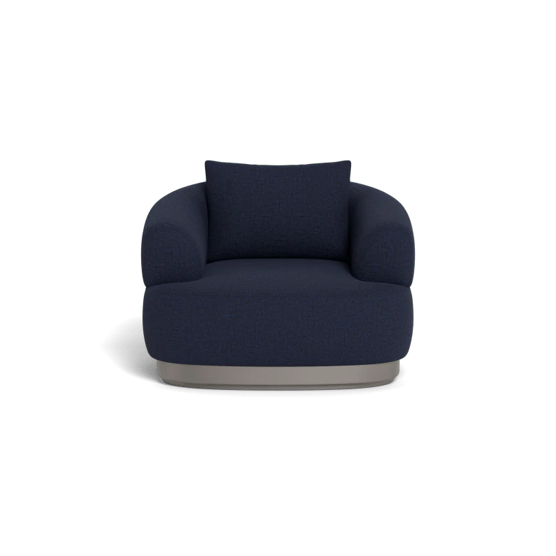 Amalfi Lounge Chair - Image 154