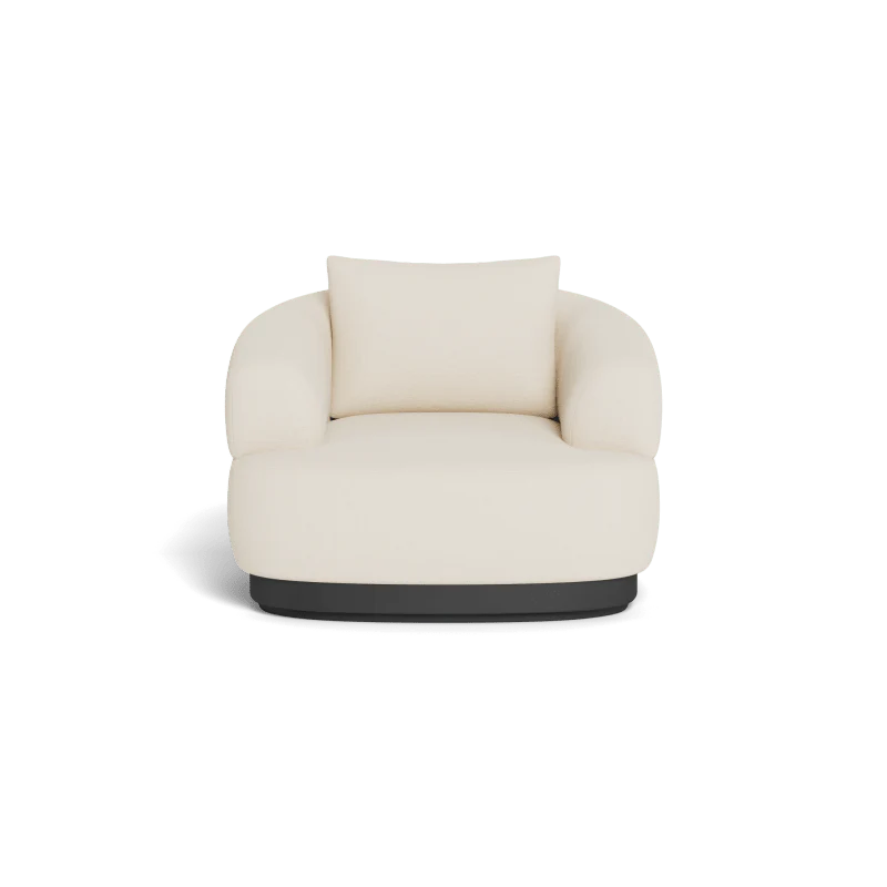 Amalfi Lounge Chair - Image 156