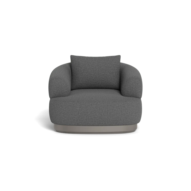 Amalfi Lounge Chair - Image 158
