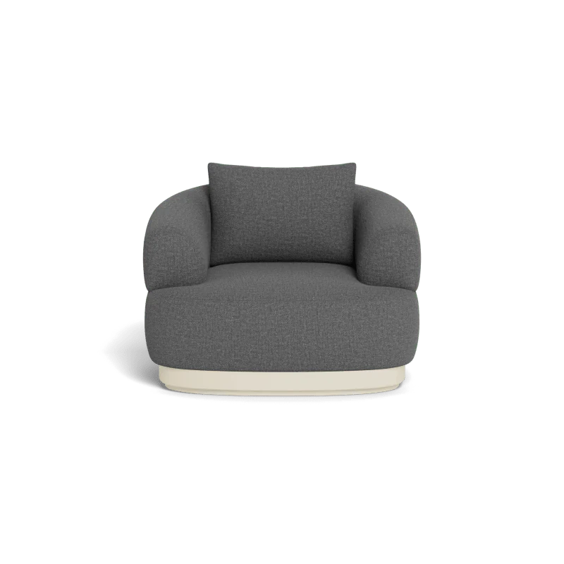 Amalfi Lounge Chair - Image 159