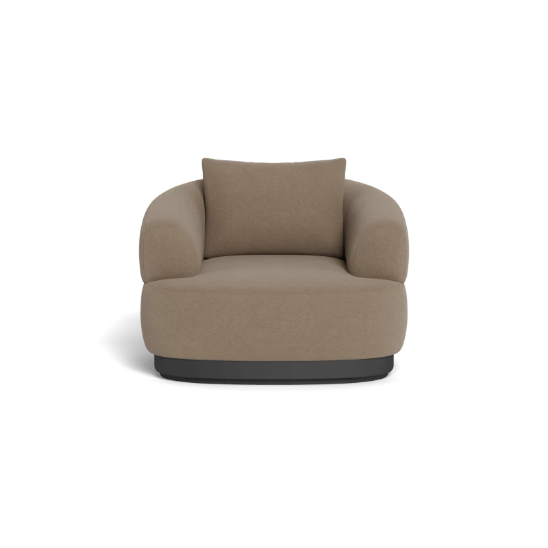 Amalfi Lounge Chair - Image 161