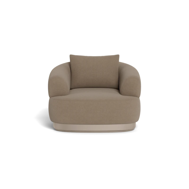 Amalfi Lounge Chair - Image 163