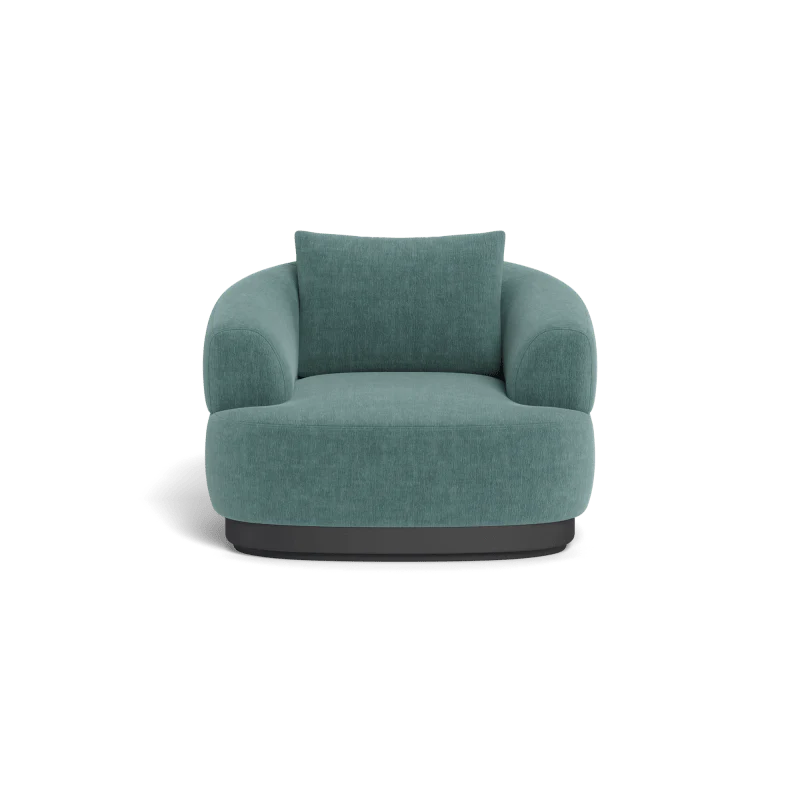 Amalfi Lounge Chair - Image 164