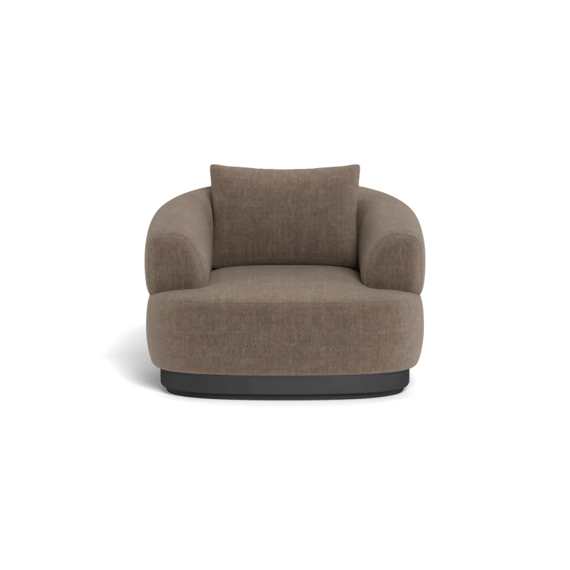 Amalfi Lounge Chair - Image 166