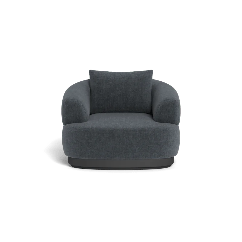 Amalfi Lounge Chair - Image 168
