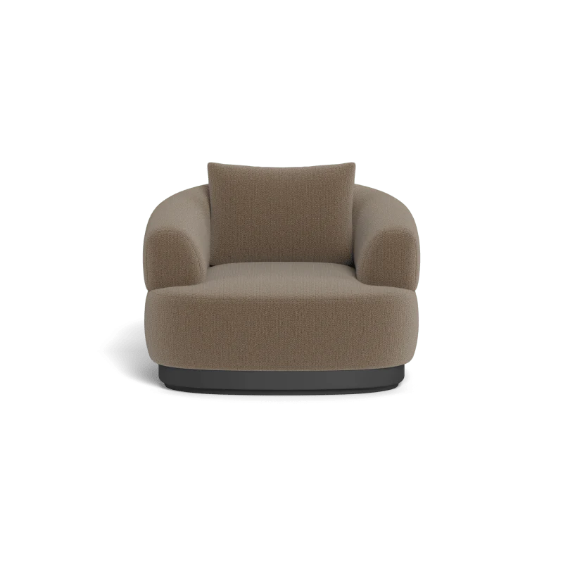 Amalfi Lounge Chair - Image 172