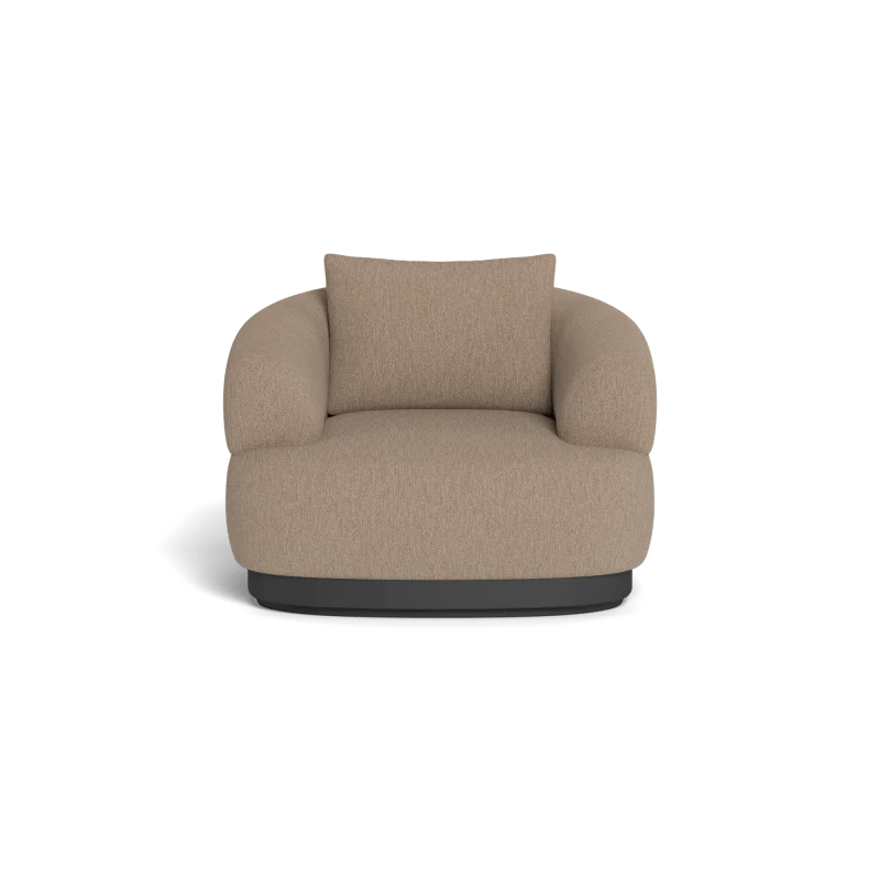 Amalfi Lounge Chair - Image 179