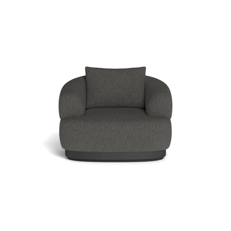 Amalfi Lounge Chair - Image 184