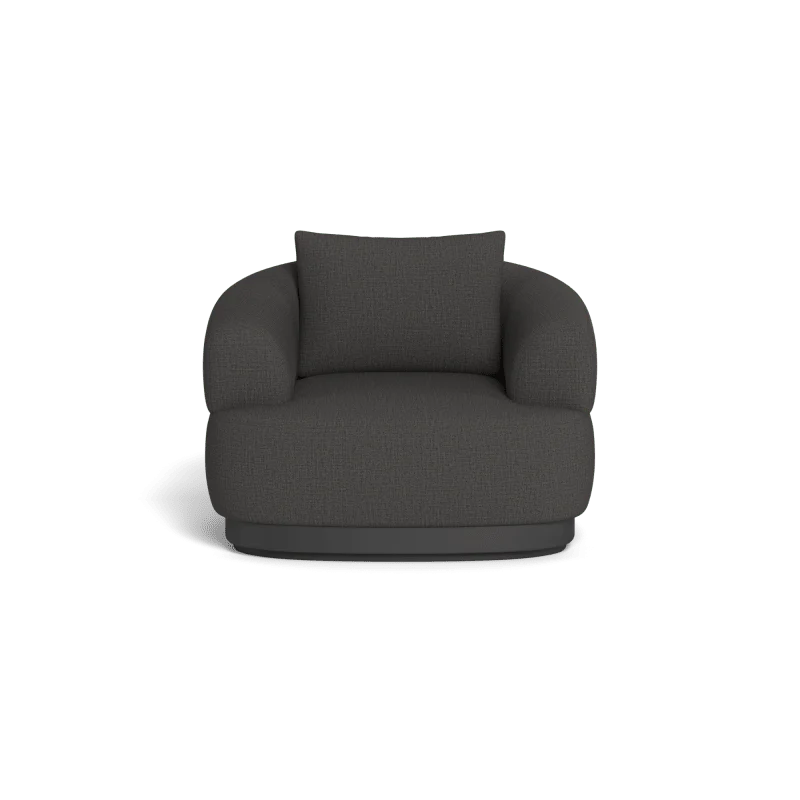Amalfi Lounge Chair - Image 195