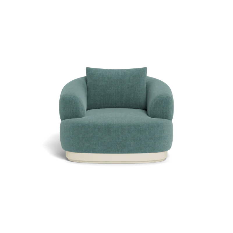 Amalfi Lounge Chair - Image 197