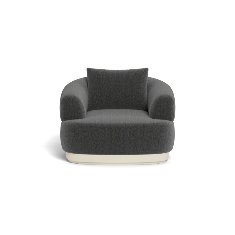 Amalfi Lounge Chair - Image 203