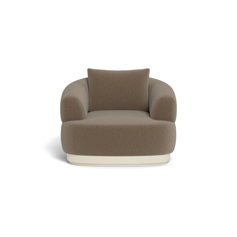 Amalfi Lounge Chair - Image 205