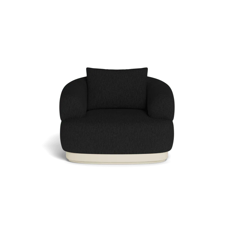 Amalfi Lounge Chair - Image 213
