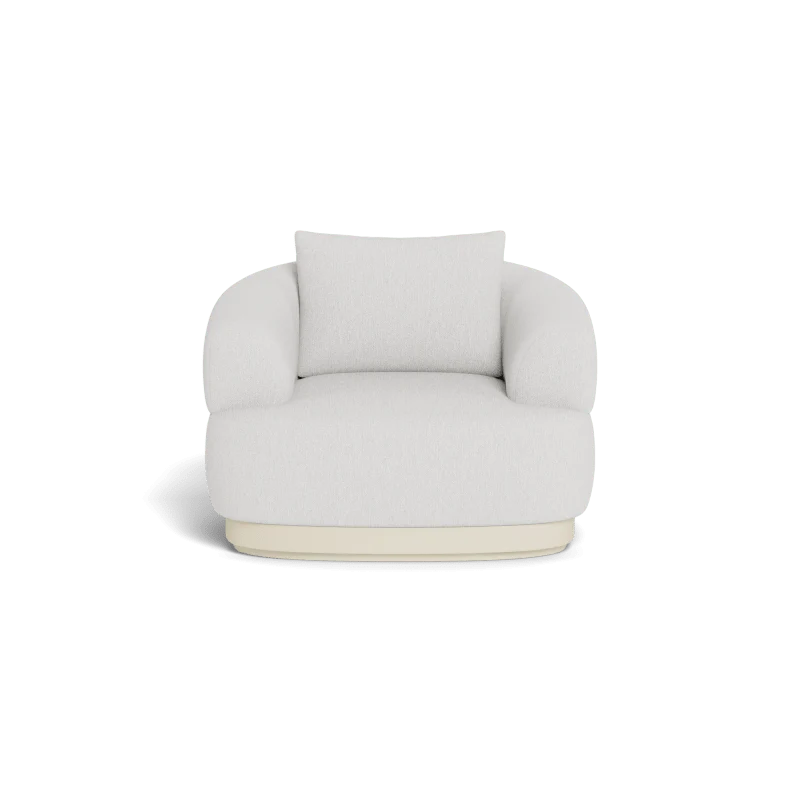 Amalfi Lounge Chair - Image 214