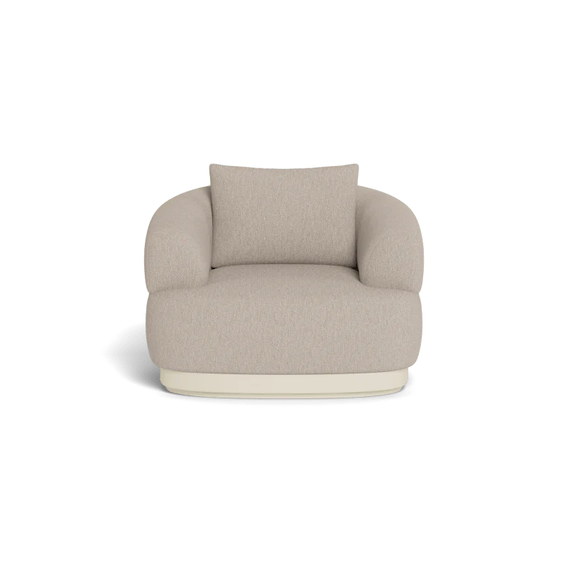 Amalfi Lounge Chair - Image 216