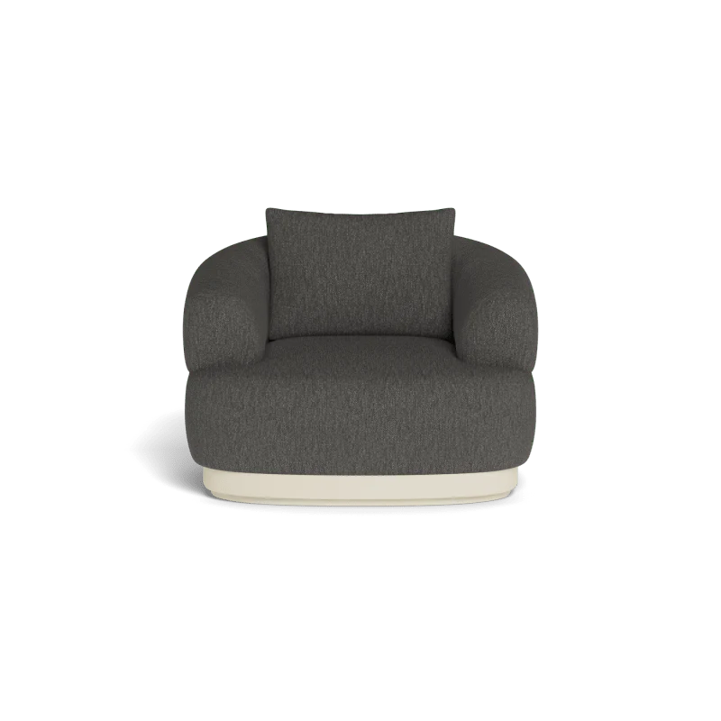 Amalfi Lounge Chair - Image 217
