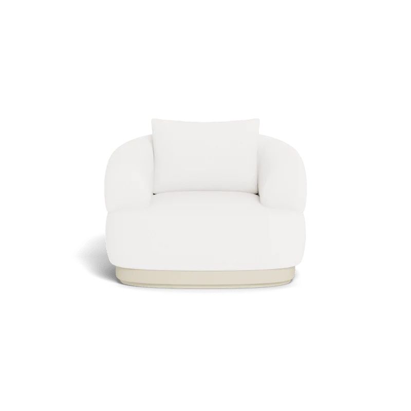 Amalfi Lounge Chair - Image 218