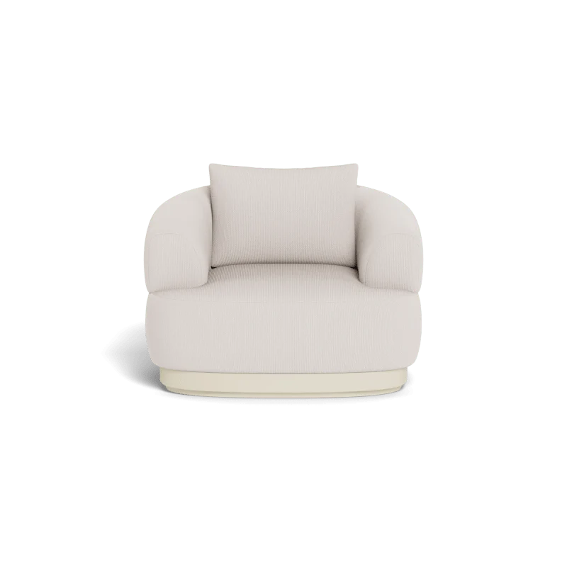 Amalfi Lounge Chair - Image 219