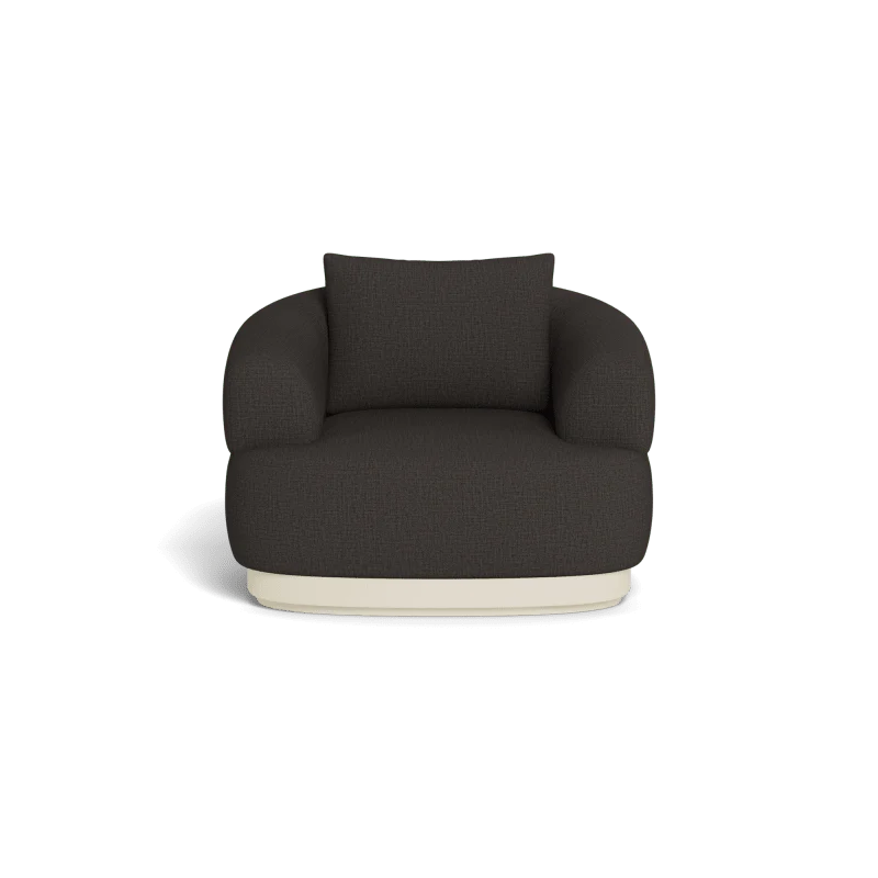 Amalfi Lounge Chair - Image 220