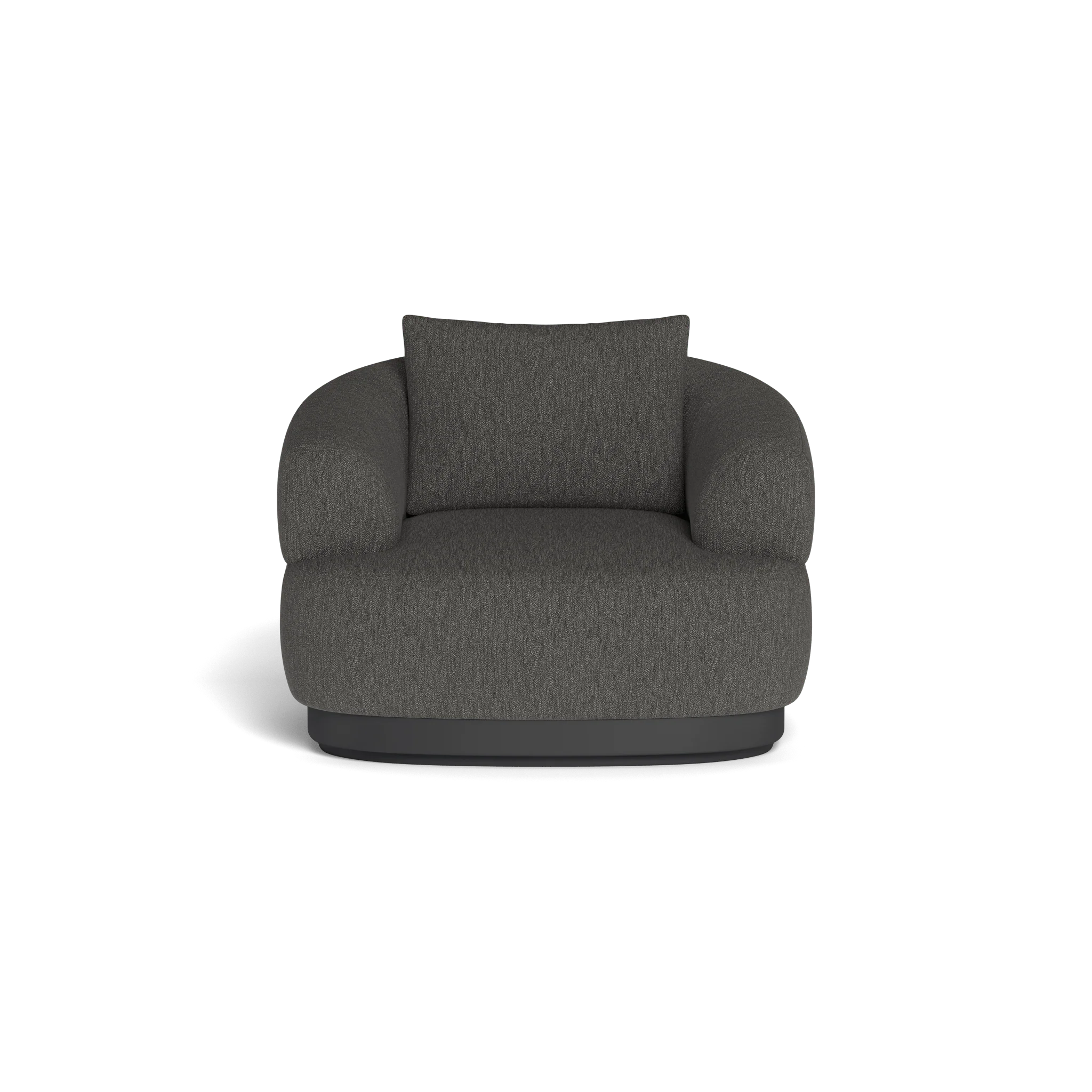 Amalfi Lounge Chair - Image 26