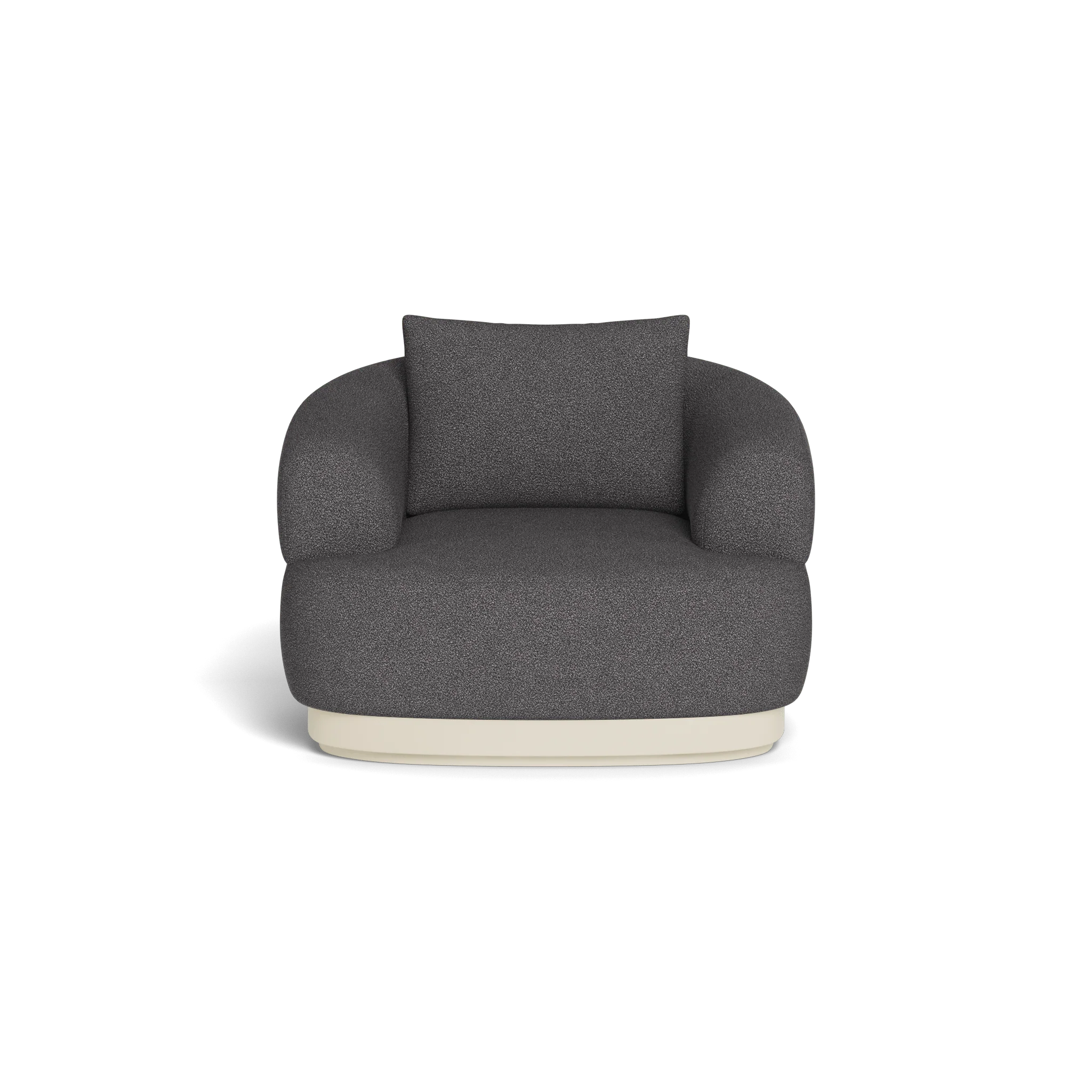 Amalfi Lounge Chair - Image 38