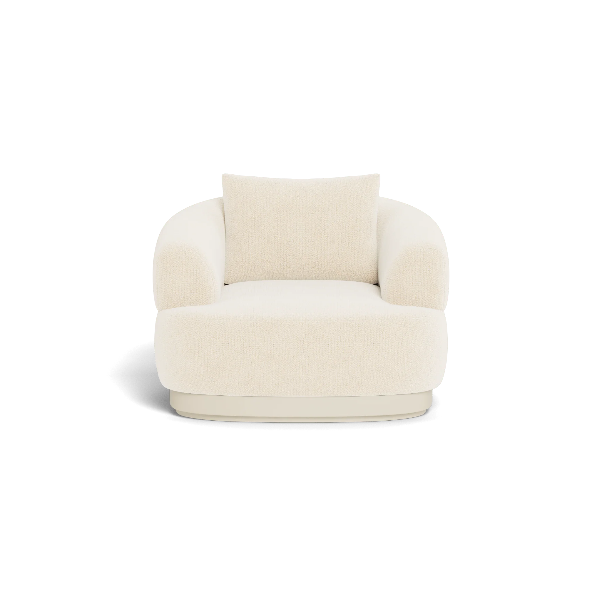 Amalfi Lounge Chair - Image 51